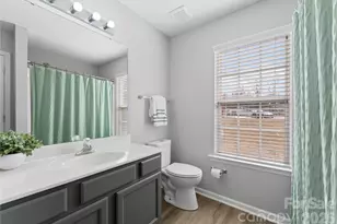 126 Gilcrest Ln, Troutman, NC 28166 - Photo 15