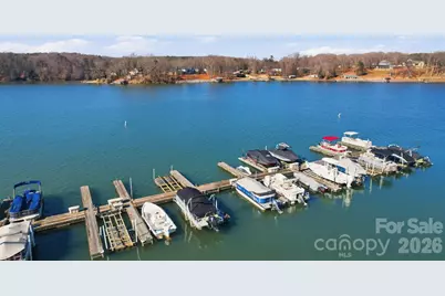 9817 Emerald Point Drive #9, Charlotte, NC 28278 - Photo 37