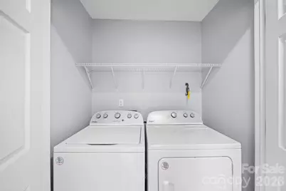 9817 Emerald Point Drive #9, Charlotte, NC 28278 - Photo 31