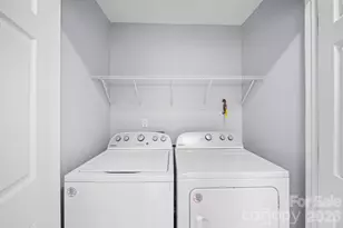 9817 Emerald Point Dr, Charlotte, NC 28278 - Photo 31