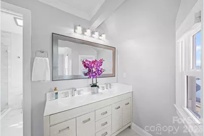 9817 Emerald Point Drive #9, Charlotte, NC 28278 - Photo 21