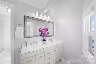 9817 Emerald Point Dr, Charlotte, NC 28278 - Photo 21