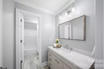 9817 Emerald Point Drive #9, Charlotte, NC 28278 - Photo 29