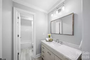 9817 Emerald Point Dr, Charlotte, NC 28278 - Photo 29