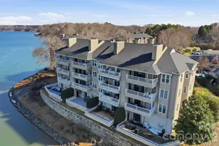 9817 Emerald Point Dr, Charlotte, NC 28278 - Photo 45