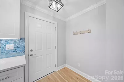 9817 Emerald Point Drive #9, Charlotte, NC 28278 - Photo 5