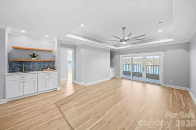 9817 Emerald Point Drive #9, Charlotte, NC 28278 - Photo 13