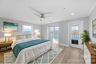 9817 Emerald Point Drive #9, Charlotte, NC 28278 - Photo 17