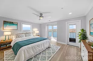 9817 Emerald Point Dr, Charlotte, NC 28278 - Photo 17