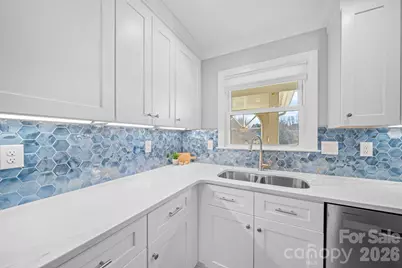 9817 Emerald Point Drive #9, Charlotte, NC 28278 - Photo 9