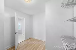 9817 Emerald Point Dr, Charlotte, NC 28278 - Photo 25