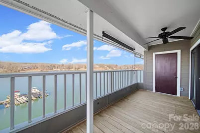 9817 Emerald Point Drive #9, Charlotte, NC 28278 - Photo 33