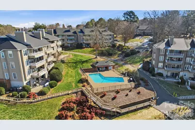 9817 Emerald Point Drive #9, Charlotte, NC 28278 - Photo 43