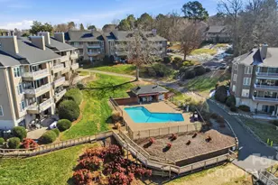 9817 Emerald Point Dr, Charlotte, NC 28278 - Photo 43