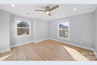 9817 Emerald Point Drive #9, Charlotte, NC 28278 - Photo 27