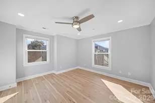 9817 Emerald Point Dr, Charlotte, NC 28278 - Photo 27