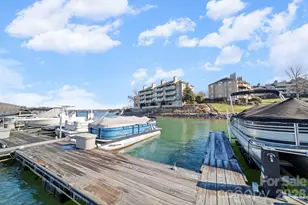 9817 Emerald Point Dr, Charlotte, NC 28278 - Photo 39