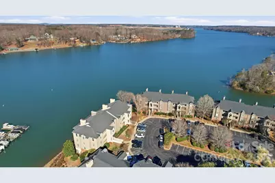 9817 Emerald Point Drive #9, Charlotte, NC 28278 - Photo 41