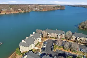 9817 Emerald Point Dr, Charlotte, NC 28278 - Photo 41