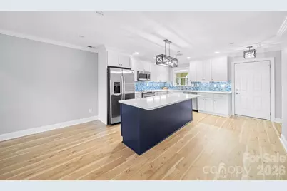 9817 Emerald Point Drive #9, Charlotte, NC 28278 - Photo 7