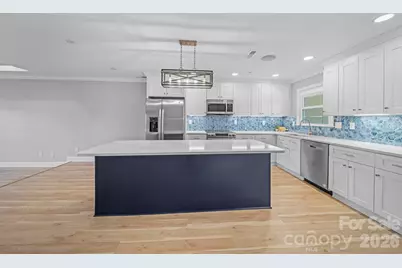 9817 Emerald Point Drive #9, Charlotte, NC 28278 - Photo 11