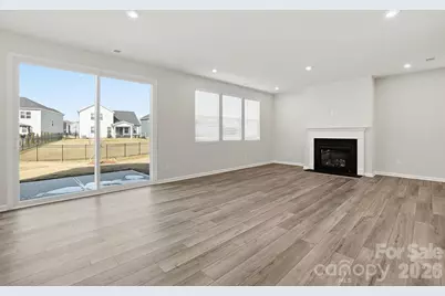 1421 Honey Trail Street, Monroe, NC 28112 - Photo 9