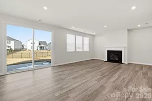 1421 Honey Trail St, Monroe, NC 28112 - Photo 9