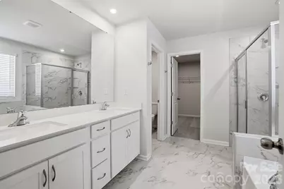 1421 Honey Trail Street, Monroe, NC 28112 - Photo 17