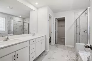 1421 Honey Trail St, Monroe, NC 28112 - Photo 17