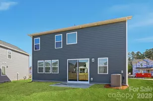 1421 Honey Trail St, Monroe, NC 28112 - Photo 3