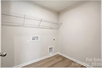 1421 Honey Trail Street, Monroe, NC 28112 - Photo 19