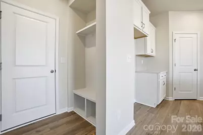 1421 Honey Trail Street, Monroe, NC 28112 - Photo 5