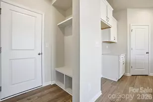 1421 Honey Trail St, Monroe, NC 28112 - Photo 5