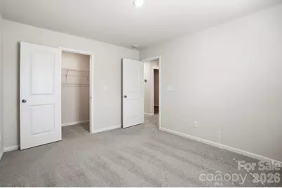 1421 Honey Trail Street, Monroe, NC 28112 - Photo 13