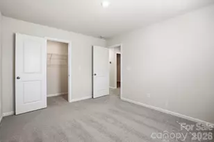 1421 Honey Trail St, Monroe, NC 28112 - Photo 13