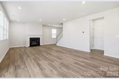 1421 Honey Trail Street, Monroe, NC 28112 - Photo 11