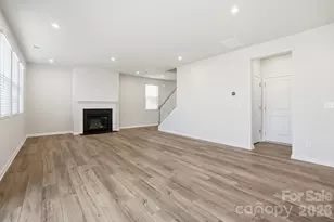 1421 Honey Trail St, Monroe, NC 28112 - Photo 11