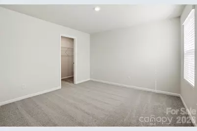 1421 Honey Trail Street, Monroe, NC 28112 - Photo 23