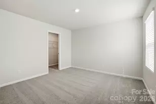 1421 Honey Trail St, Monroe, NC 28112 - Photo 23