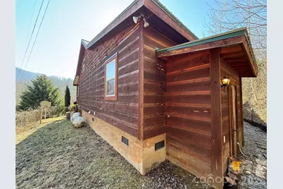 52 Supooh Lane, Sylva, NC 28779 - Photo 3