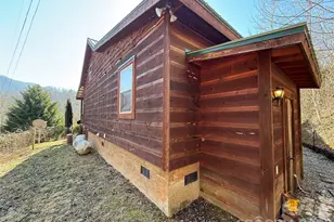 52 Supooh Ln, Sylva, NC 28779 - Photo 3