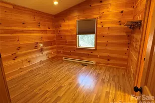 52 Supooh Ln, Sylva, NC 28779 - Photo 11