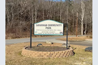 52 Supooh Lane, Sylva, NC 28779 - Photo 19