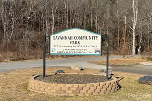 52 Supooh Ln, Sylva, NC 28779 - Photo 19