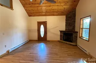 52 Supooh Ln, Sylva, NC 28779 - Photo 7