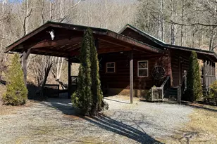 52 Supooh Ln, Sylva, NC 28779 - Photo 1