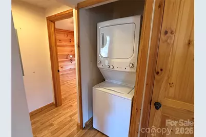 52 Supooh Lane, Sylva, NC 28779 - Photo 13