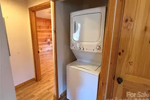 52 Supooh Ln, Sylva, NC 28779 - Photo 13