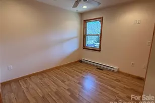 52 Supooh Ln, Sylva, NC 28779 - Photo 9