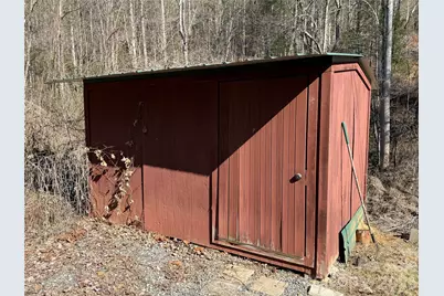 52 Supooh Lane, Sylva, NC 28779 - Photo 15